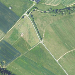 Satellite imagery of Buchberg, DE