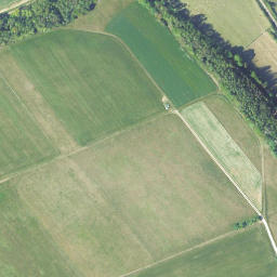 Satellite imagery of Hopfenberg, DE