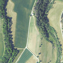 Satellite imagery of Erbelberg, DE