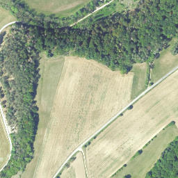 Satellite imagery of Erbelberg, DE