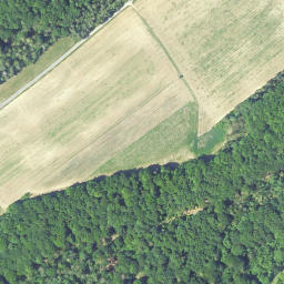 Satellite imagery of Erbelberg, DE