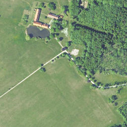 Satellite imagery of Sumpel, DE