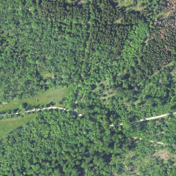 Satellite imagery of Sumpel, DE