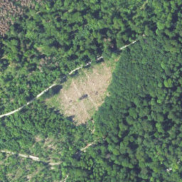 Satellite imagery of Sumpel, DE