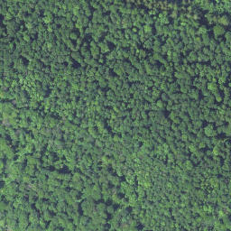 Satellite imagery of Schloßberg, DE