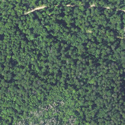 Satellite imagery of Schloßberg, DE