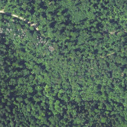 Satellite imagery of Schloßberg, DE