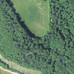 Satellite imagery of Schienberg, DE