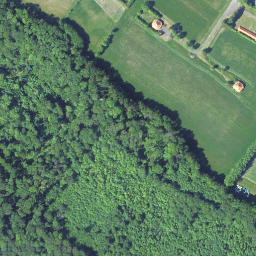 Satellite imagery of Schienberg, DE