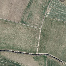 Satellite imagery of 136, DE