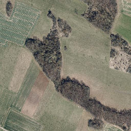 Satellite imagery of 136, DE
