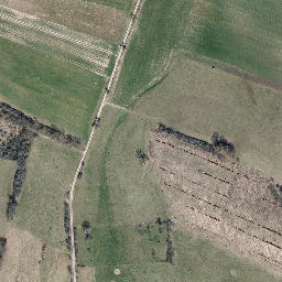 Satellite imagery of 136, DE