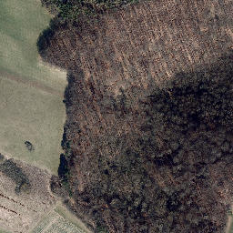 Satellite imagery of Entenberg, DE