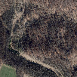 Satellite imagery of Entenberg, DE