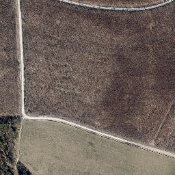 Satellite imagery of Mihlberg, DE