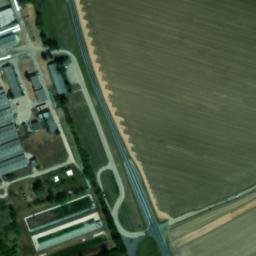 Satellite imagery of Reitenberg, DE