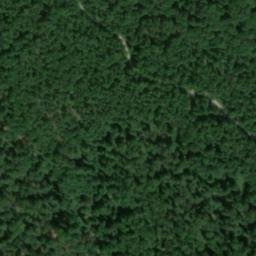 Satellite imagery of Renn, DE