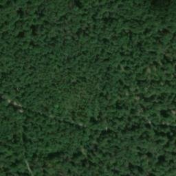 Satellite imagery of Renn, DE