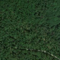 Satellite imagery of Renn, DE