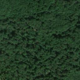 Satellite imagery of Schiefer Berg, DE