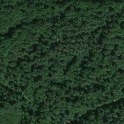 Satellite imagery of Schiefer Berg, DE