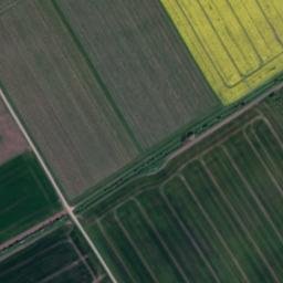 Satellite imagery of Hoher Berg, DE