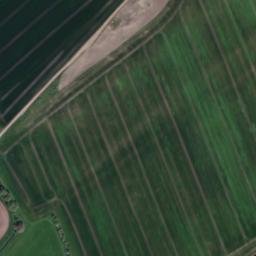 Satellite imagery of Hoher Berg, DE