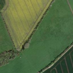 Satellite imagery of Holzberg, DE