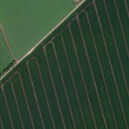 Satellite imagery of Holzberg, DE