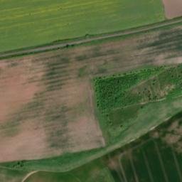 Satellite imagery of Ringelberg, DE