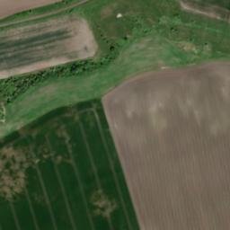 Satellite imagery of Ringelberg, DE