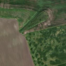 Satellite imagery of Ringelberg, DE