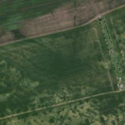 Satellite imagery of Steinberg, DE