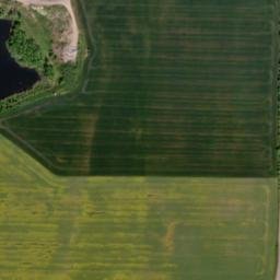 Satellite imagery of Schinderberg, DE