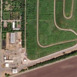 Satellite imagery of Schinderberg, DE