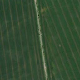 Satellite imagery of Mönchsberg, DE