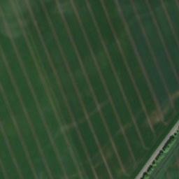 Satellite imagery of Mönchsberg, DE