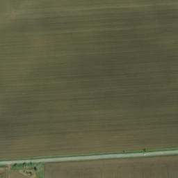 Satellite imagery of Fuhnhügel, DE