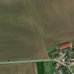 Satellite imagery of Fuhnhügel, DE