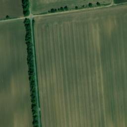 Satellite imagery of Gasselberg, DE