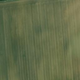 Satellite imagery of Gasselberg, DE