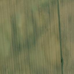 Satellite imagery of Gasselberg, DE