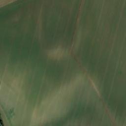 Satellite imagery of Weimarer Berg, DE