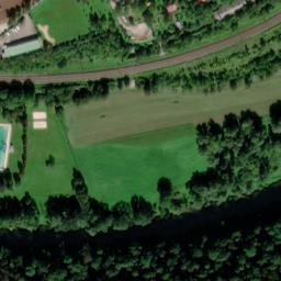 Satellite imagery of Pfaffenberg, DE