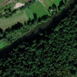 Satellite imagery of Pfaffenberg, DE