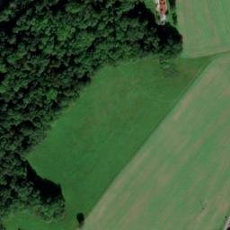 Satellite imagery of Pfaffenberg, DE