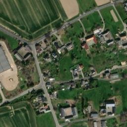 Satellite imagery of Reichenbachhöhe, DE