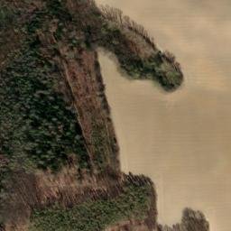 Satellite imagery of Steinberg, DE