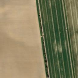 Satellite imagery of Steinberg, DE