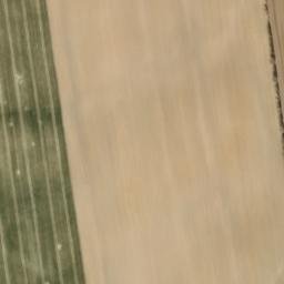 Satellite imagery of Steinberg, DE